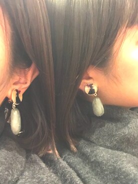 るるさんのコーディネート