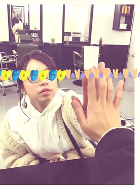 るるさんのコーディネート