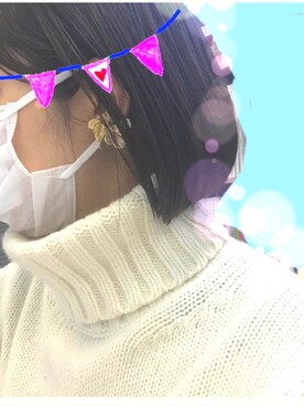 るるさんのコーディネート