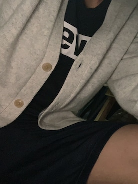 yuusaaaaanさんのコーディネート