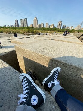 hamboboさんのコーディネート