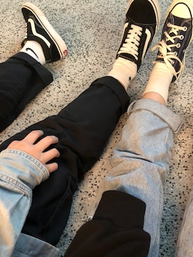 hamboboさんのコーディネート