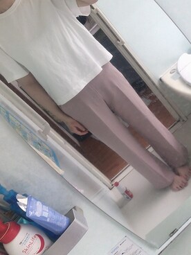 mArikoさんのコーディネート