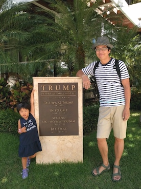 がんばるパパさん(メンズ・182cm)の秋コーディネート