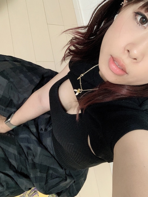 �܂肿����́u�i�b�j�v���g�����R�[�f�B�l�[�g