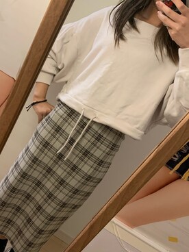 まりちさんのコーディネート