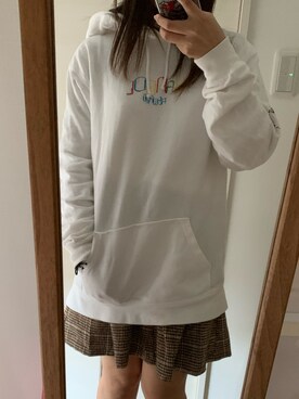 まりちさんのコーディネート