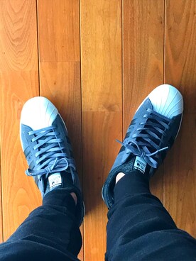 ヌプシさんのコーディネート