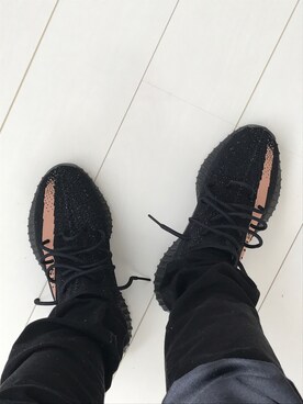 ヌプシさんのコーディネート