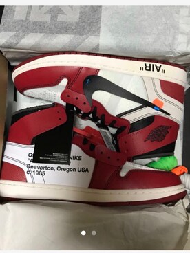 ヌプシさんのコーディネート