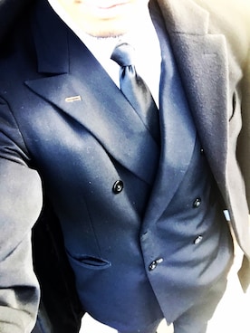 LIL Dさんのコーディネート