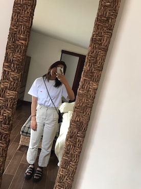 natsumiさんのコーディネート