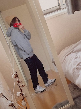 Taku056さんのコーディネート