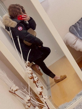 Taku056さんのコーディネート