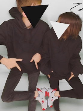 Taku056さんのコーディネート