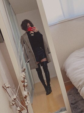 Taku056さんのコーディネート