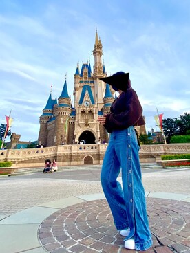 Taku056さんのコーディネート