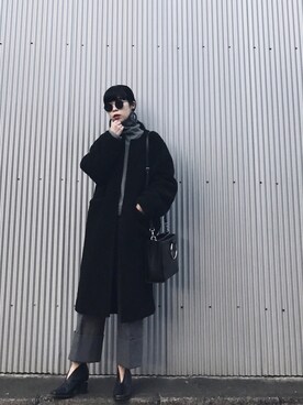 yukikoさんのコーディネート