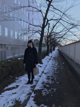 Elsa/エルサさんのコーディネート