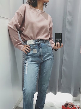 Takako Isaさんのコーディネート