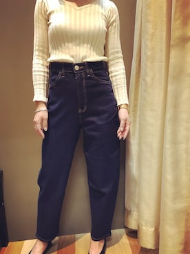 Takako Isaさんのコーディネート