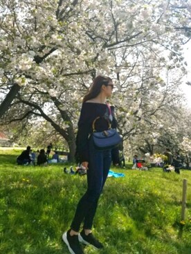 Mariさんのコーディネート