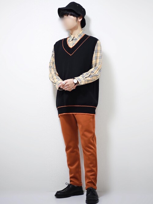 �Ђ�������̃X���b�N�X�u�����Y�X�g���b�`�|���`�t�������O�X�e�[�p�[�h�p���c�y�Z�b�g�A�b�v�Ώۏ��i����z�iMinoriTY�b�}�C�m���e�B�j�v���g�����R�[�f�B�l�[�g