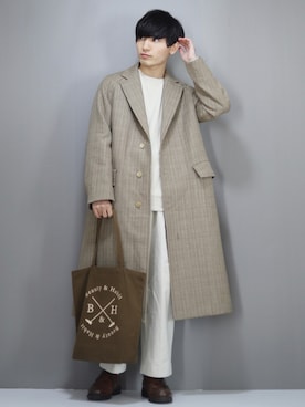 Demi-Luxe BEAMS（デミルクス ビームス）【7/3新規値下げ