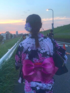 k u k u  さんのコーディネート