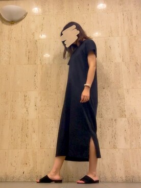 k u k u  さんのコーディネート