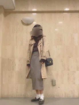 k u k u  さんのコーディネート