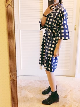 Shihoさんのコーディネート