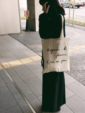 Shihoさんのコーディネート