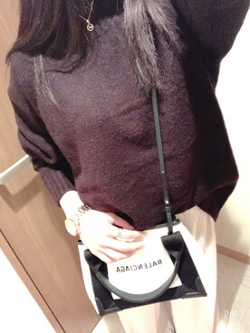 みゆさんのコーディネート