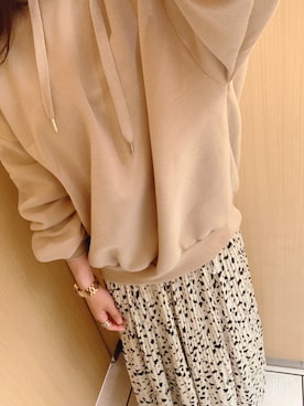 みゆさんのコーディネート