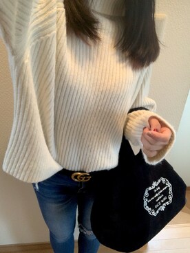 みゆさんのコーディネート