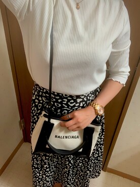 みゆさんのコーディネート