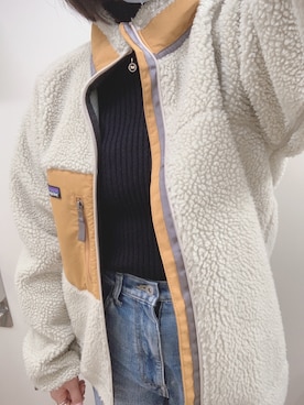 みゆさんのコーディネート