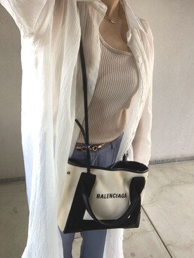 みゆさんのコーディネート