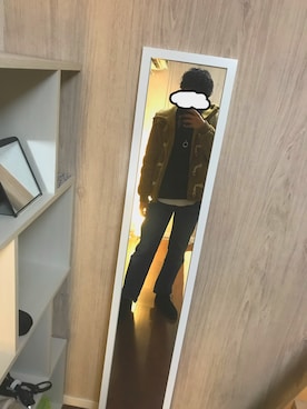 K-すけさんのコーディネート