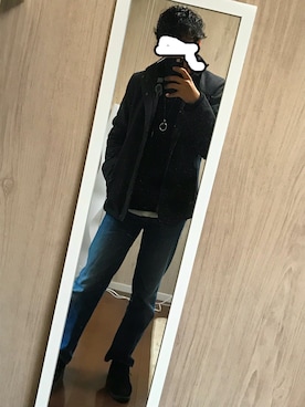 K-すけさんのコーディネート