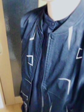 KOHEI( *｀ω´)ノさんのコーディネート