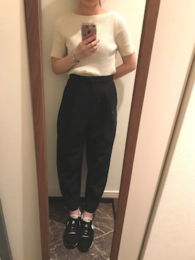 sakiさんのコーディネート