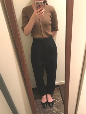 sakiさんのコーディネート