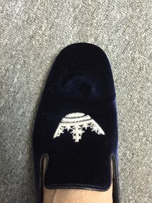 Church's | ドレスシューズ