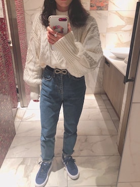 Saさんのコーディネート