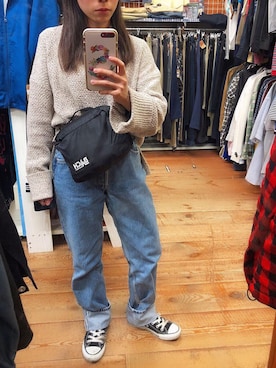 Saさんのコーディネート