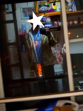 kiyochaさんのコーディネート