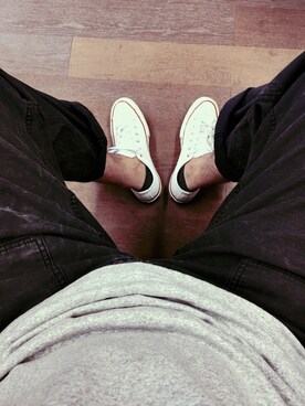 toothwayさんのコーディネート