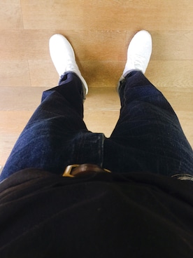 toothwayさんのコーディネート